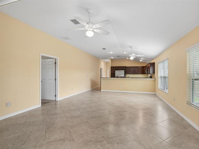 2877 FEUSTEL AVENUE, The Villages, FL 32163