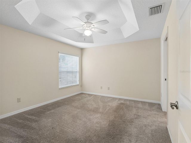 2877 FEUSTEL AVENUE, The Villages, FL 32163