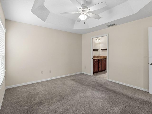 2877 FEUSTEL AVENUE, The Villages, FL 32163