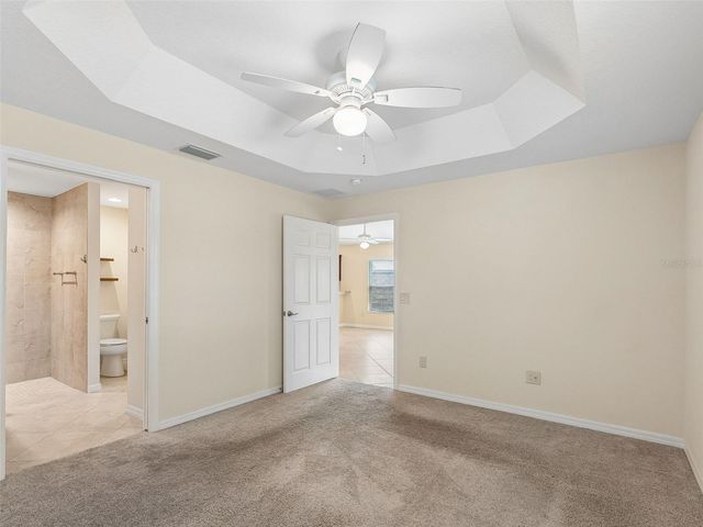 2877 FEUSTEL AVENUE, The Villages, FL 32163