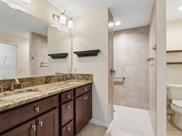 2877 FEUSTEL AVENUE, The Villages, FL 32163