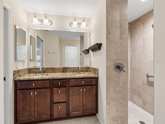 2877 FEUSTEL AVENUE, The Villages, FL 32163