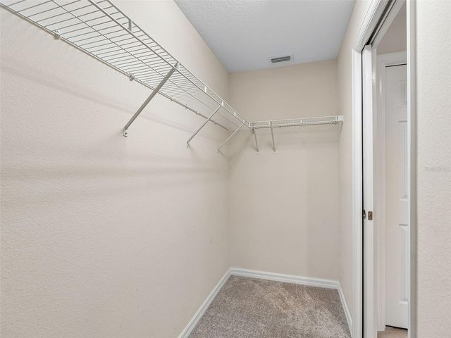 2877 FEUSTEL AVENUE, The Villages, FL 32163