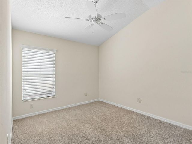 2877 FEUSTEL AVENUE, The Villages, FL 32163