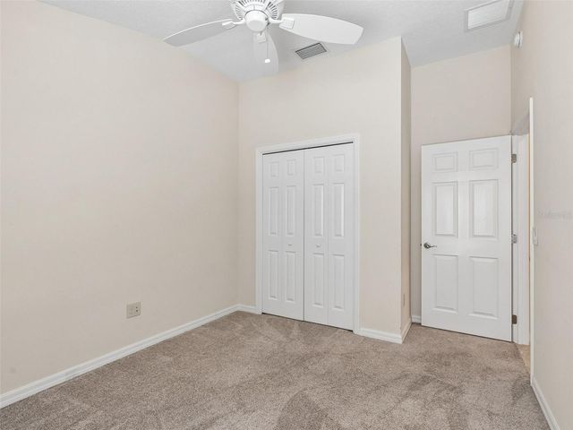 2877 FEUSTEL AVENUE, The Villages, FL 32163
