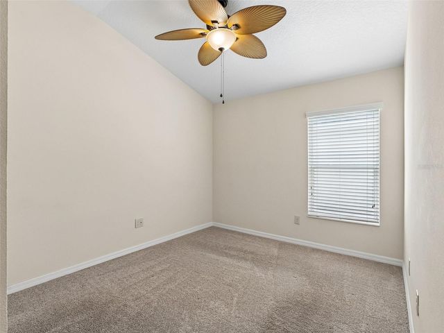 2877 FEUSTEL AVENUE, The Villages, FL 32163
