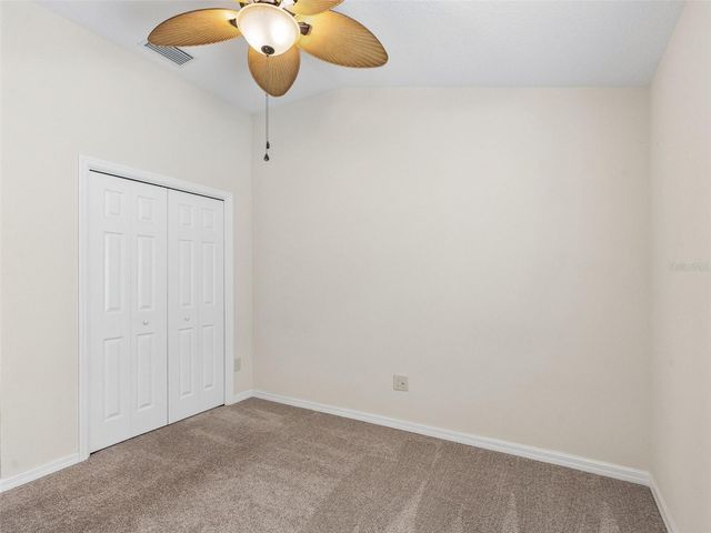 2877 FEUSTEL AVENUE, The Villages, FL 32163