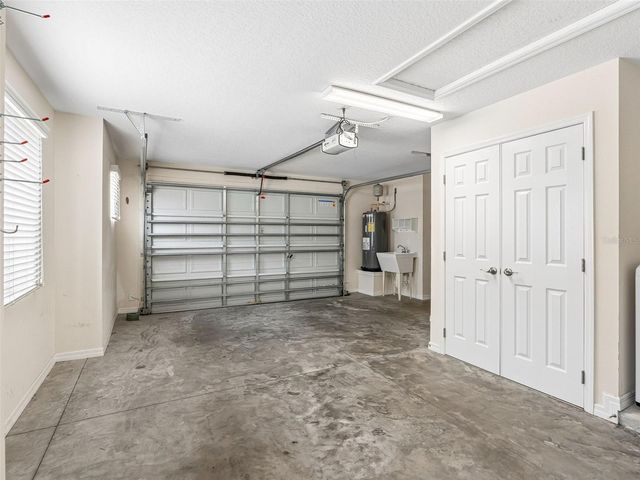 2877 FEUSTEL AVENUE, The Villages, FL 32163