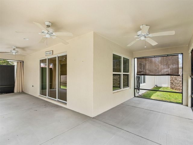 2877 FEUSTEL AVENUE, The Villages, FL 32163
