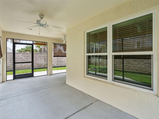 2877 FEUSTEL AVENUE, The Villages, FL 32163