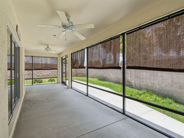 2877 FEUSTEL AVENUE, The Villages, FL 32163