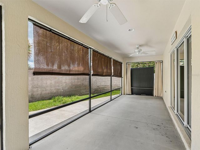 2877 FEUSTEL AVENUE, The Villages, FL 32163