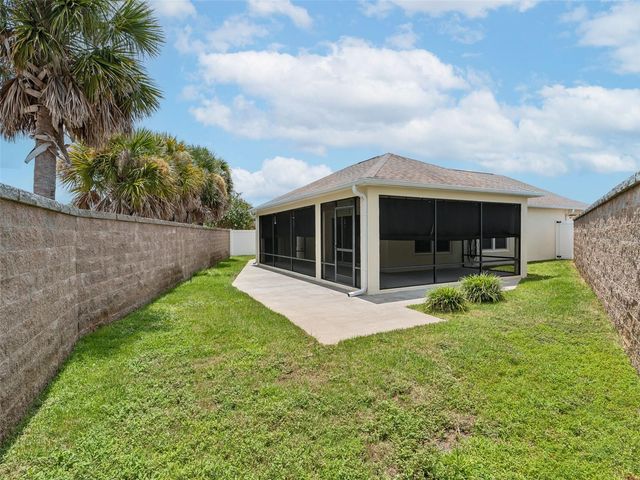 2877 FEUSTEL AVENUE, The Villages, FL 32163