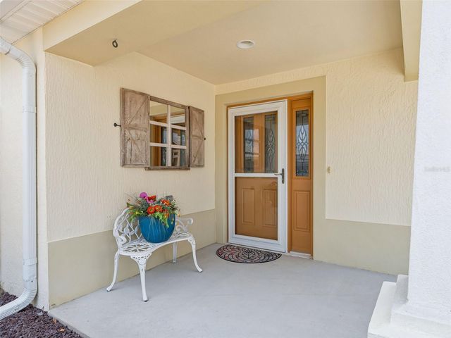 2877 FEUSTEL AVENUE, The Villages, FL 32163