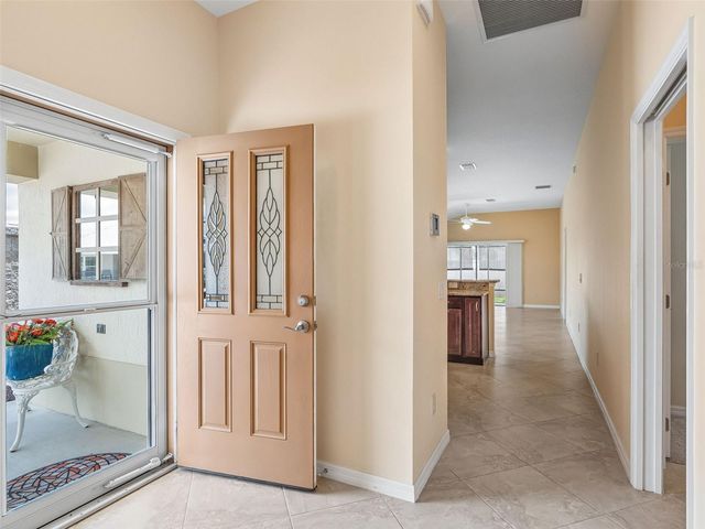 2877 FEUSTEL AVENUE, The Villages, FL 32163
