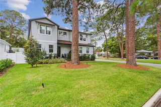 4224 W KENSINGTON AVENUE, Tampa, FL 33629