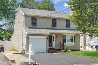 786 Garfield Avenue, Toms River, NJ 08753