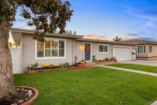 764 Dennis Ave, Chula Vista, CA 91910