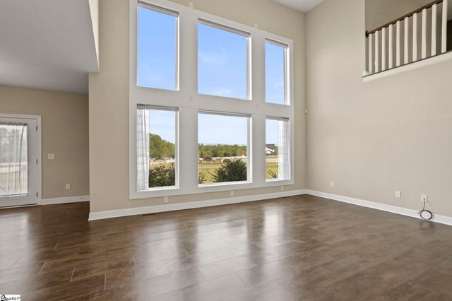 2045 Holly Springs Road, Inman, SC 29349