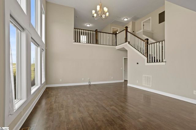 2045 Holly Springs Road, Inman, SC 29349