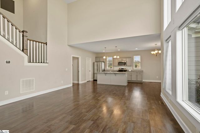 2045 Holly Springs Road, Inman, SC 29349