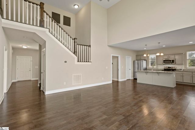 2045 Holly Springs Road, Inman, SC 29349