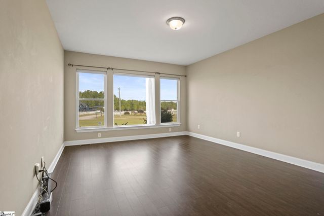 2045 Holly Springs Road, Inman, SC 29349