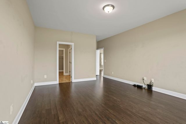 2045 Holly Springs Road, Inman, SC 29349