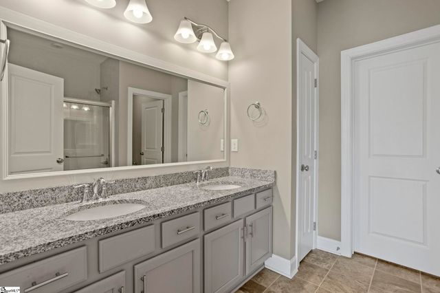 2045 Holly Springs Road, Inman, SC 29349