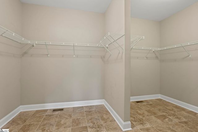 2045 Holly Springs Road, Inman, SC 29349