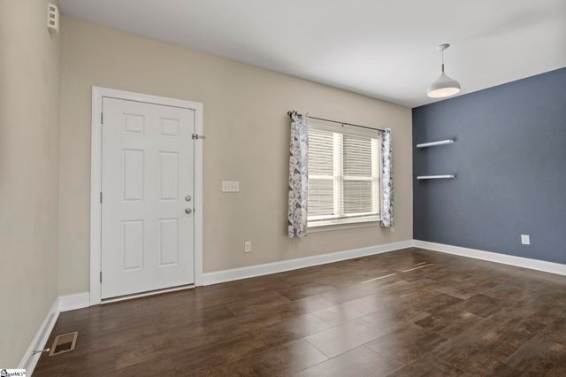 2045 Holly Springs Road, Inman, SC 29349