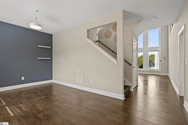 2045 Holly Springs Road, Inman, SC 29349