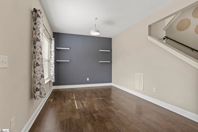 2045 Holly Springs Road, Inman, SC 29349