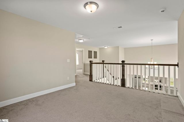 2045 Holly Springs Road, Inman, SC 29349