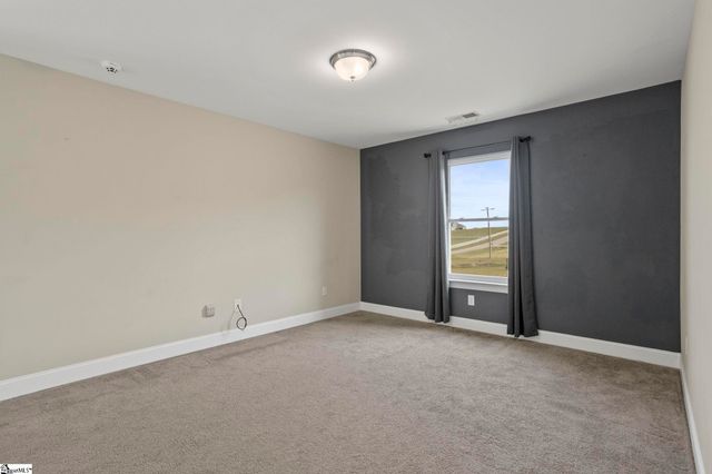 2045 Holly Springs Road, Inman, SC 29349