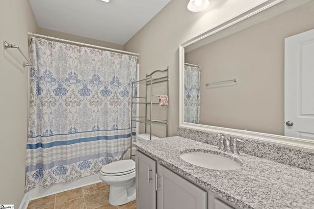 2045 Holly Springs Road, Inman, SC 29349