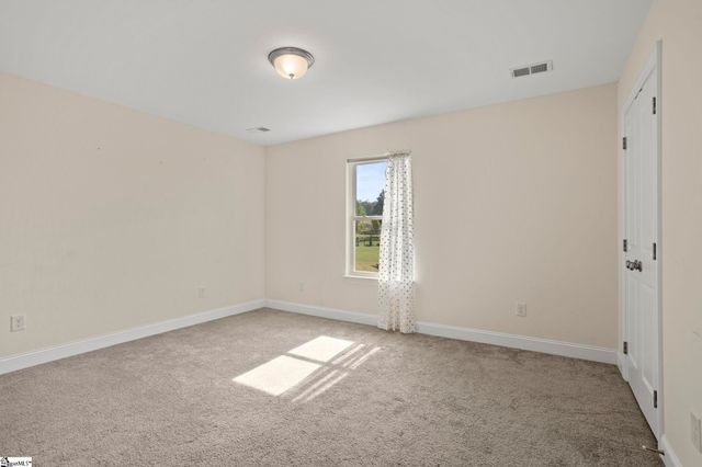 2045 Holly Springs Road, Inman, SC 29349