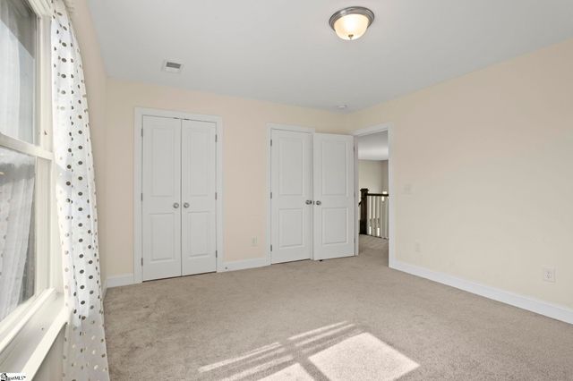 2045 Holly Springs Road, Inman, SC 29349