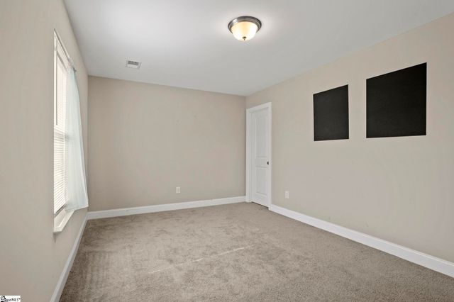 2045 Holly Springs Road, Inman, SC 29349