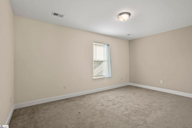 2045 Holly Springs Road, Inman, SC 29349