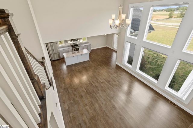 2045 Holly Springs Road, Inman, SC 29349