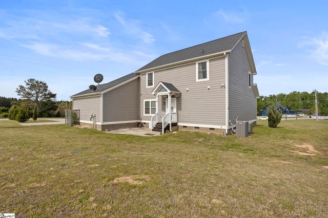 2045 Holly Springs Road, Inman, SC 29349