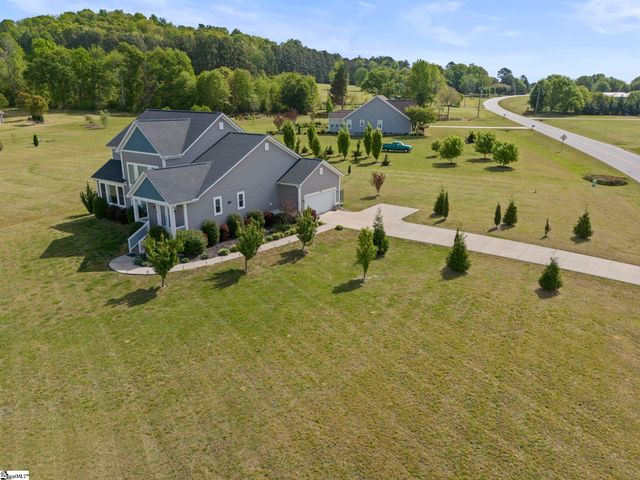 2045 Holly Springs Road, Inman, SC 29349