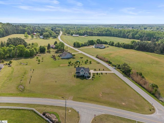 2045 Holly Springs Road, Inman, SC 29349