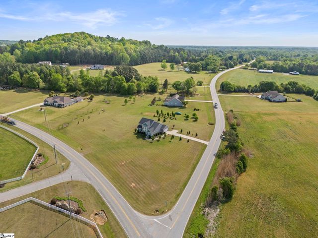2045 Holly Springs Road, Inman, SC 29349