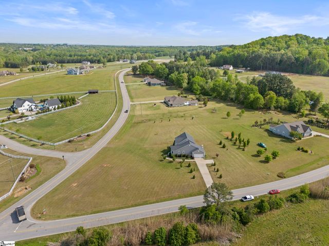 2045 Holly Springs Road, Inman, SC 29349