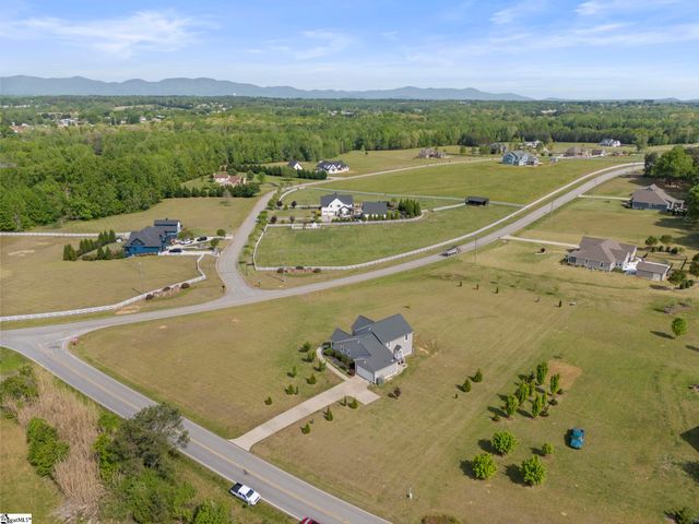 2045 Holly Springs Road, Inman, SC 29349