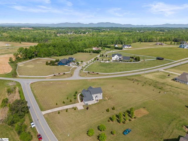 2045 Holly Springs Road, Inman, SC 29349