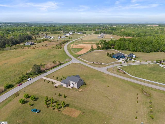 2045 Holly Springs Road, Inman, SC 29349