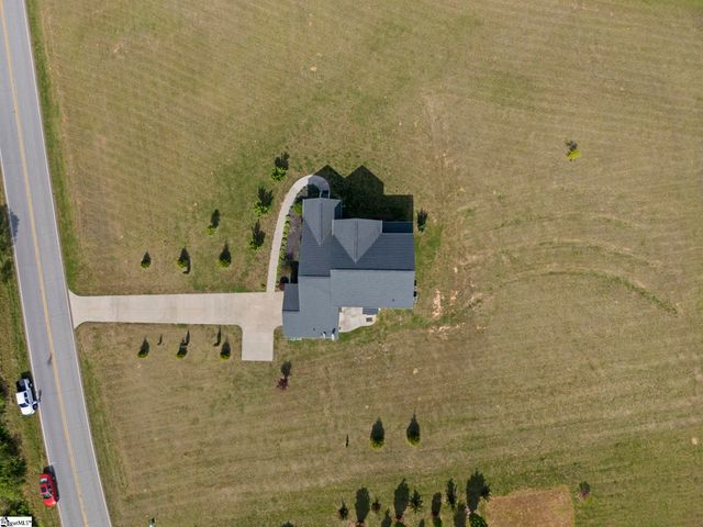 2045 Holly Springs Road, Inman, SC 29349